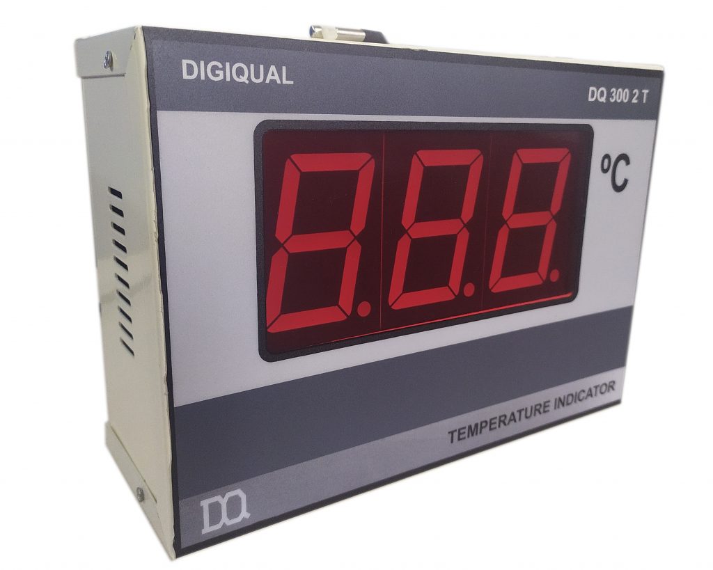 https://www.digiqualsystems.com/wp-content/uploads/2022/02/digiqual-jumbo-temperature-indicator-1024x819.jpg